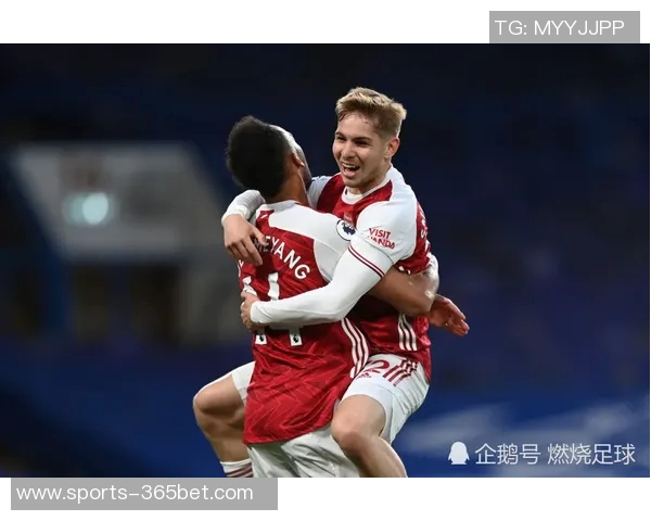 凯帕称赞阿森纳发展方向正确现代门将应具备全面技术能力 凯帕称赞阿森纳发展方向正确现代门将应具备全面技术能力