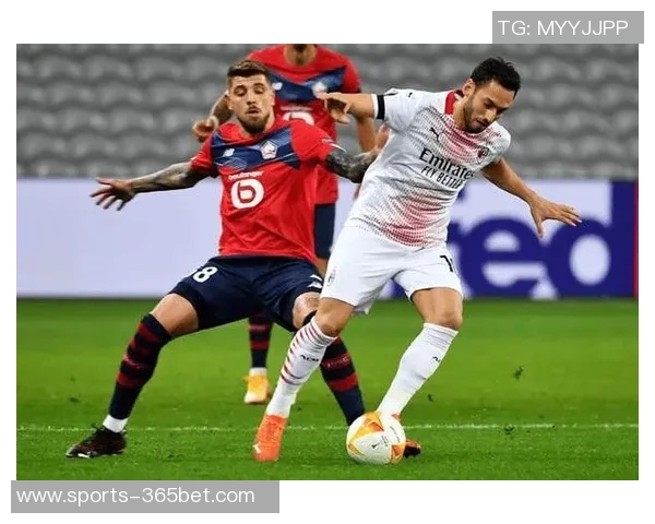 法甲分析:摩纳哥主场挑战艰巨巴黎对决里尔期待精彩表现 法甲分析:摩纳哥主场挑战艰巨巴黎对决里尔期待精彩表现