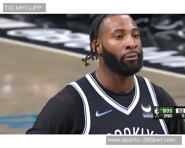 杰伦布朗半场表现低迷仅得7分罚球全中成唯一亮点 杰伦布朗半场表现低迷仅得7分罚球全中成唯一亮点