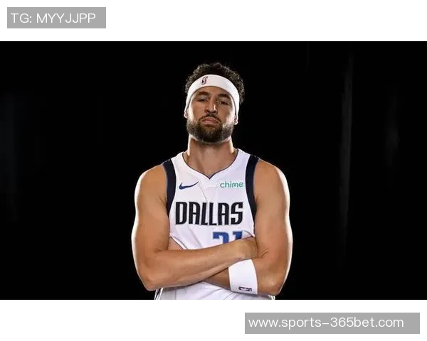 独行侠积极寻求交易克莱的潜在收益分析与市场反响 独行侠积极寻求交易克莱的潜在收益分析与市场反响