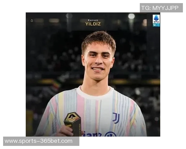 米体报道伊尔迪兹在尤文不可或缺但薪资最低蓝军枪手巴萨盯上他 米体报道伊尔迪兹在尤文不可或缺但薪资最低蓝军枪手巴萨盯上他