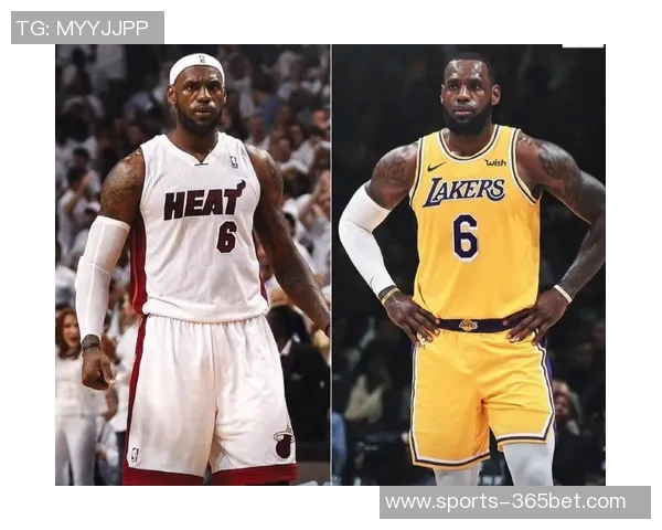 詹姆斯回忆经济困境:无从冒险的艰难选择与人生感悟 詹姆斯回忆经济困境:无从冒险的艰难选择与人生感悟