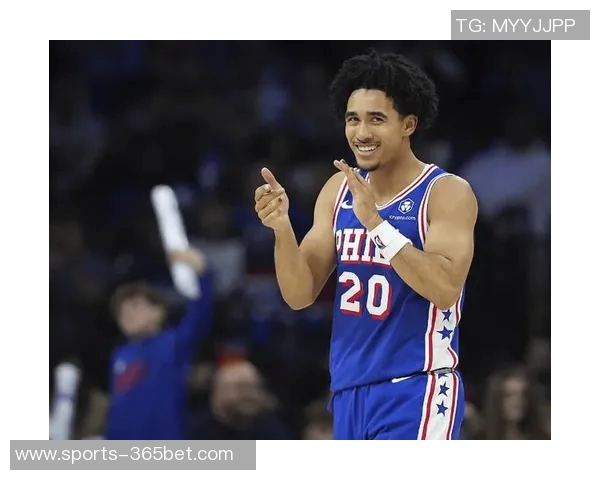 76人第三节表现低迷却末节逆袭成联盟最佳展现极端反差 76人第三节表现低迷却末节逆袭成联盟最佳展现极端反差