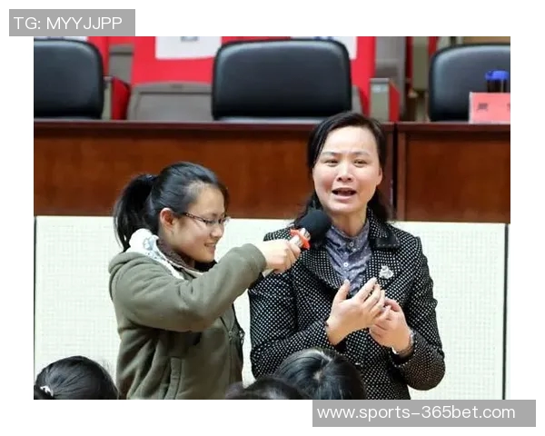 亚马尔分享休闲生活照积极调整心态迎接新挑战 亚马尔分享休闲生活照积极调整心态迎接新挑战