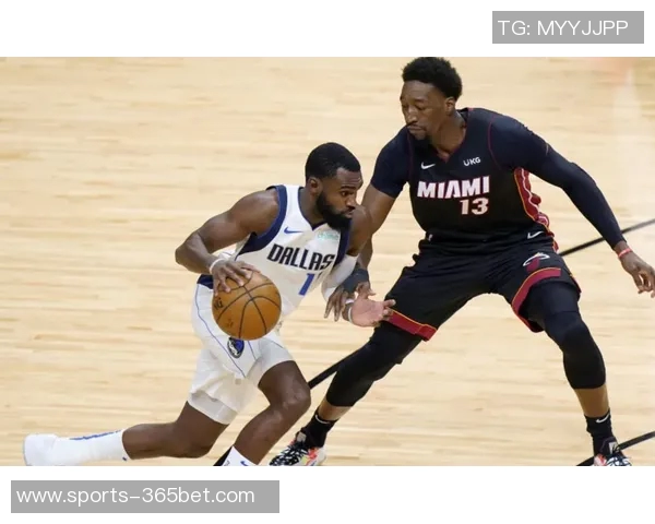 小哈达威首节表现出色三分球命中率高达75助力球队争夺胜利