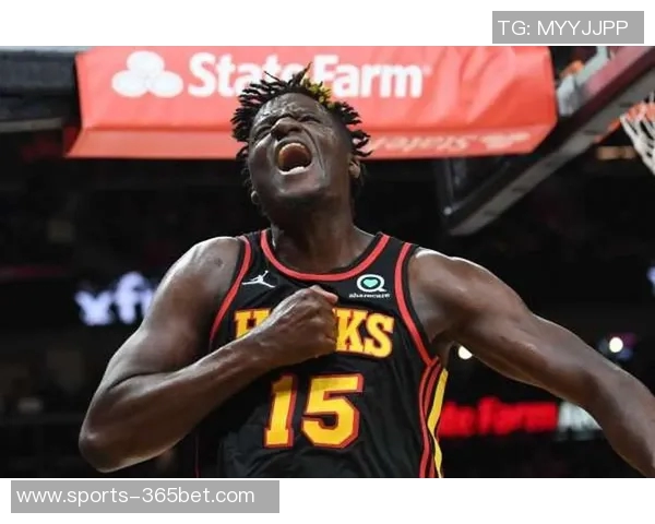 哈登幽默调侃鲍尔默球馆价值十亿成就球队主场优势