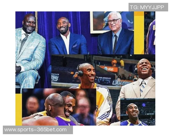 夸梅自豪分享被MJ扇巴掌经历称人生圆满的独特感受 夸梅自豪分享被MJ扇巴掌经历称人生圆满的独特感受