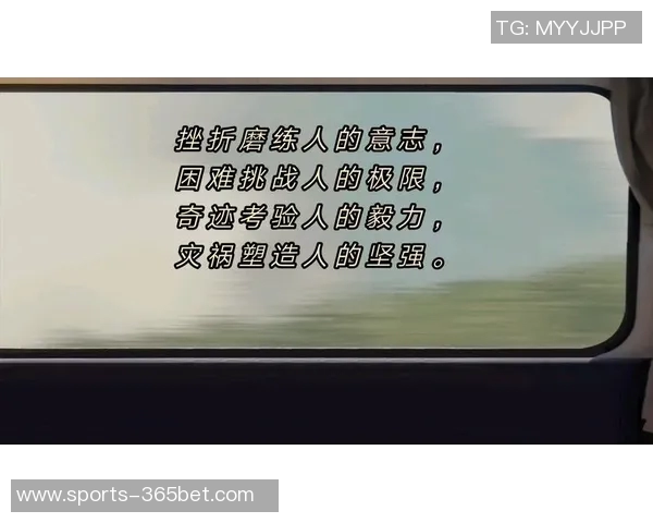 理查德感慨成长岁月与勇士老将同行每日见证他们的伟大成就无比荣幸