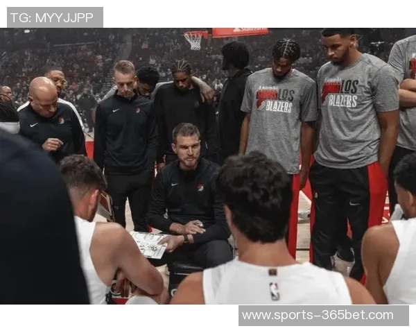 杨瀚森盛赞斯普利特教练细致指导努力追随其训练理念