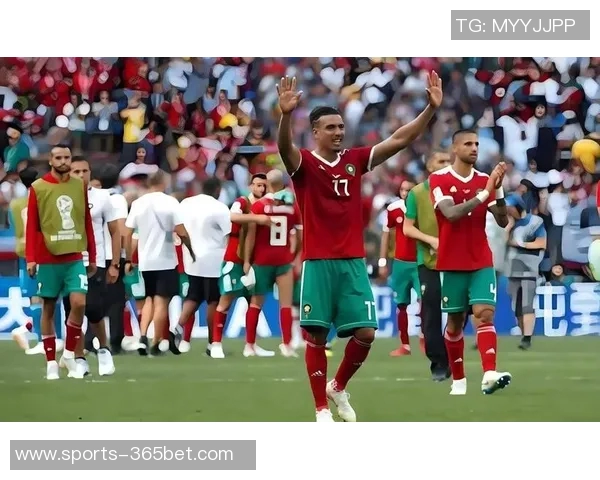 法甲分析:摩纳哥主场挑战艰巨巴黎对决里尔期待精彩表现 法甲分析:摩纳哥主场挑战艰巨巴黎对决里尔期待精彩表现