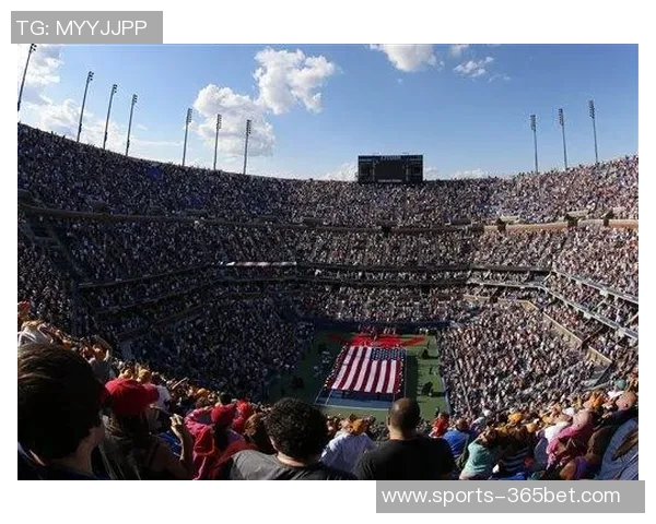 达格利什称赞维尔茨球场智慧期待他与队友默契配合提升表现