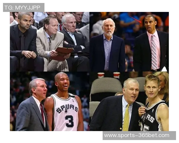 阿门特大学公开训练日吸引37名NBA球探现场观摩全美第四实力展示