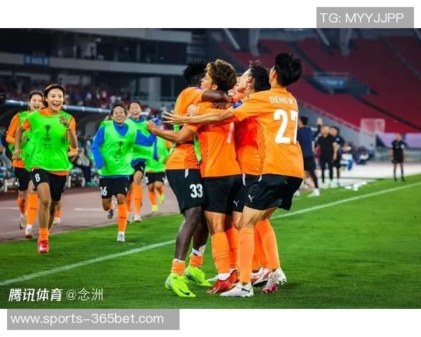 亚洲骄傲武汉女足迎战非洲冠军胜者将对决欧冠豪门阿森纳 亚洲骄傲武汉女足迎战非洲冠军胜者将对决欧冠豪门阿森纳