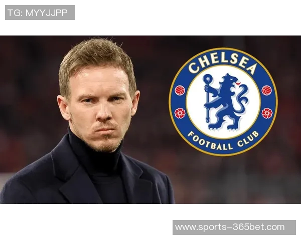 前切尔西中场曝澳超假球内幕曾向队友支付5000镑诱惑