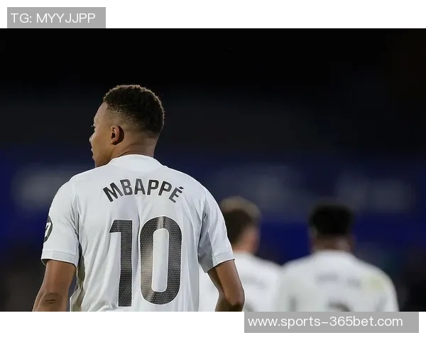 姆巴佩生涯进球达到395个超越梅西成为21世纪27岁以下进球王 姆巴佩生涯进球达到395个超越梅西成为21世纪27岁以下进球王