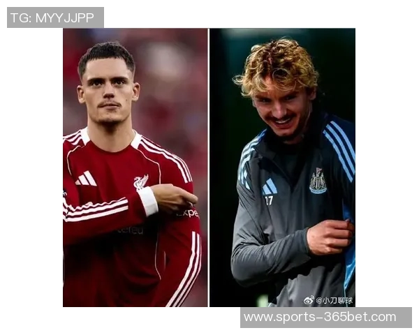 德国国家队新名单公布沃尔特马德与维尔茨领衔基米希努贝尔入选萨内遗憾落选