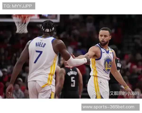 巴特勒与勇士的完美契合科尔解析他与库里追梦的互补优势 巴特勒与勇士的完美契合科尔解析他与库里追梦的互补优势