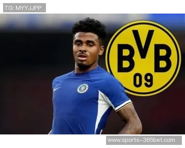 斯基拉透露马拉西亚冬窗或将离开曼联球队计划外 斯基拉透露马拉西亚冬窗或将离开曼联球队计划外