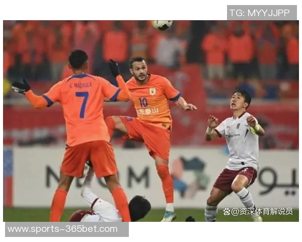 海港队亚冠征程艰难客战武里南联力争首分成为当务之急 海港队亚冠征程艰难客战武里南联力争首分成为当务之急