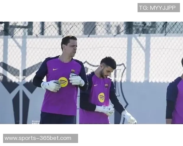 什琴斯尼近期表现不佳8场失15球与霍安加西亚差距明显 什琴斯尼近期表现不佳8场失15球与霍安加西亚差距明显