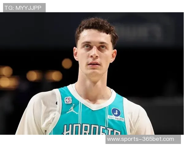 34号秀卡尔克布伦纳表现出色7投5中贡献10分5篮板4盖帽展现即战力 34号秀卡尔克布伦纳表现出色7投5中贡献10分5篮板4盖帽展现即战力