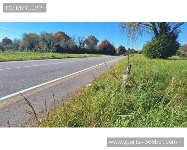 国米门将马丁内斯不幸撞死闯入车道老人事件引发关注 国米门将马丁内斯不幸撞死闯入车道老人事件引发关注