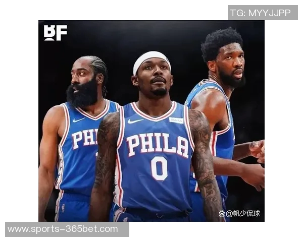 比尔遭遇伤病困扰休赛期膝盖手术本季上场时间受限情况堪忧 比尔遭遇伤病困扰休赛期膝盖手术本季上场时间受限情况堪忧