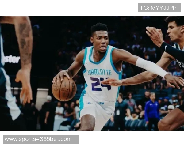 训练营首日布兰登米勒分享夏日快乐与队友共拼搏的心路历程 训练营首日布兰登米勒分享夏日快乐与队友共拼搏的心路历程