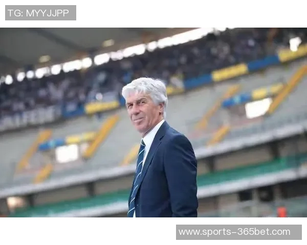 罗马主席高度评价主帅加斯佩里尼的出色工作与团队信任 罗马主席高度评价主帅加斯佩里尼的出色工作与团队信任