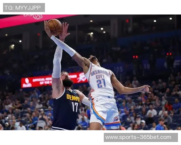 2K游戏预测新赛季东西部决赛对决掘金雷霆骑士尼克斯精彩对抗即将上演 2K游戏预测新赛季东西部决赛对决掘金雷霆骑士尼克斯精彩对抗即将上演