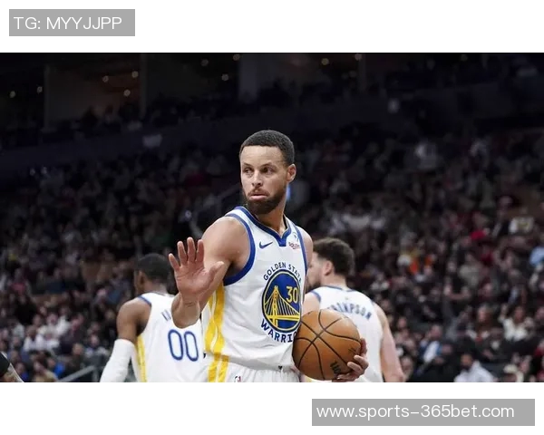 库里谈控球能力:无论有球无球我都能掌控比赛节奏 库里谈控球能力:无论有球无球我都能掌控比赛节奏