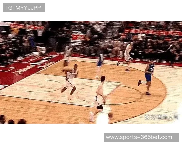 新秀杰明末节狂砍15分全场贡献23分9板5助展现潜力 新秀杰明末节狂砍15分全场贡献23分9板5助展现潜力