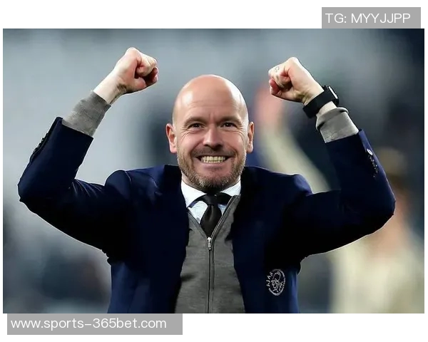 阿贾克斯考虑聘请西蒙尼斯曼联主帅滕哈赫回归前景渺茫 阿贾克斯考虑聘请西蒙尼斯曼联主帅滕哈赫回归前景渺茫