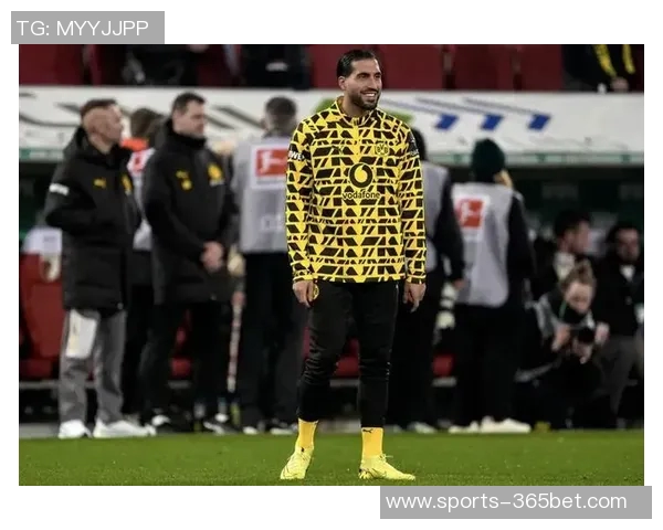 埃姆雷詹谈复健之路：经历生涯最艰难时刻的坚持与希望