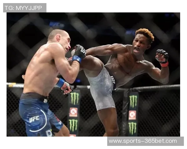 内史密斯早期艰难挣扎却不放弃绿军生涯终获成功与回报