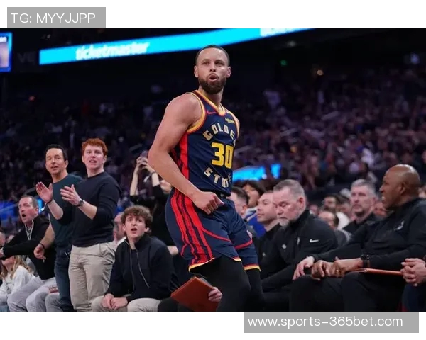 巴特勒正式宣布成为圣迭戈海浪俱乐部小老板助力女足发展