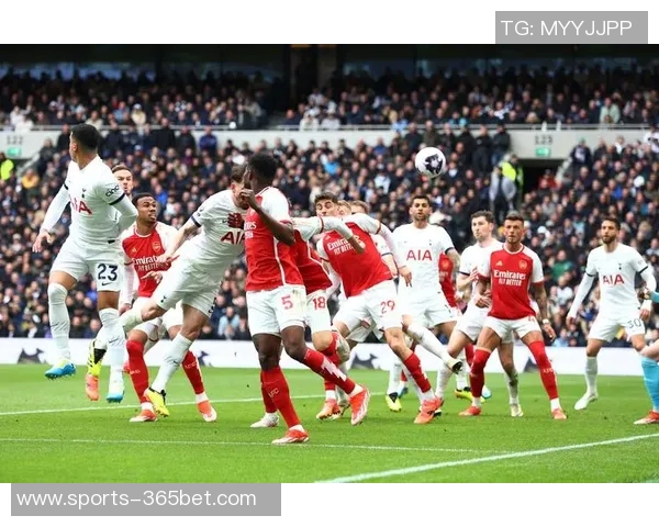 英超球队在欧冠赛场表现抢眼热刺成唯一未胜球队 英超球队在欧冠赛场表现抢眼热刺成唯一未胜球队