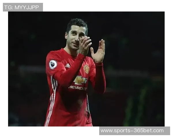 瓦塞尔谈球队开局表现强调持续进步与长赛季目标