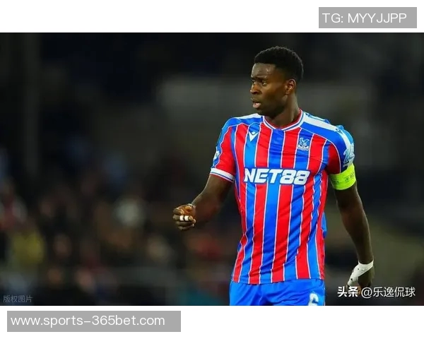 利物浦积极寻求续约科纳特皇马静待机会伺机而动 利物浦积极寻求续约科纳特皇马静待机会伺机而动