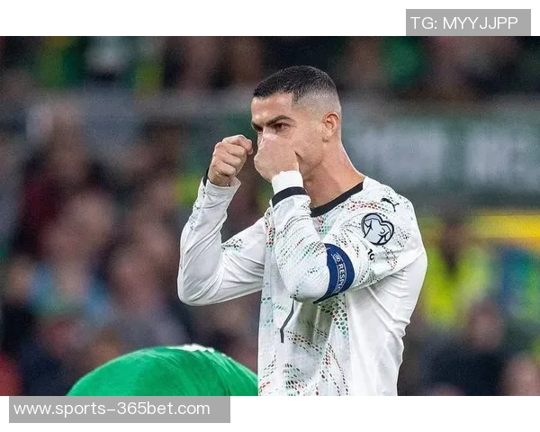 C罗呼吁世界和平并称特朗普为改变世界的重要人物之一 C罗呼吁世界和平并称特朗普为改变世界的重要人物之一