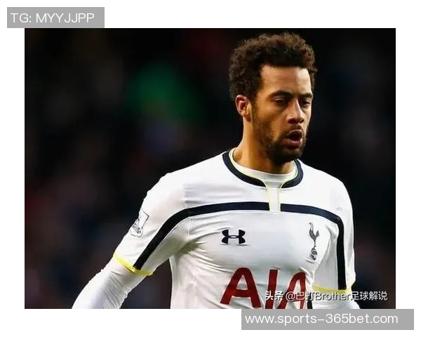 阿斯报导称伯纳尔若缺乏出场机会或将考虑冬窗外租离队 阿斯报导称伯纳尔若缺乏出场机会或将考虑冬窗外租离队