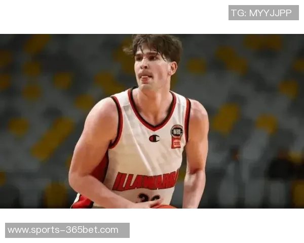 奥康纳点评文班三分球表现公牛未采取包夹策略引发争议 奥康纳点评文班三分球表现公牛未采取包夹策略引发争议