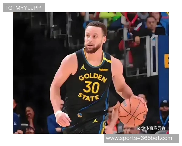 库里罚球表现出色目前13罚12中创下新高上赛季单场纪录为14次 库里罚球表现出色目前13罚12中创下新高上赛季单场纪录为14次