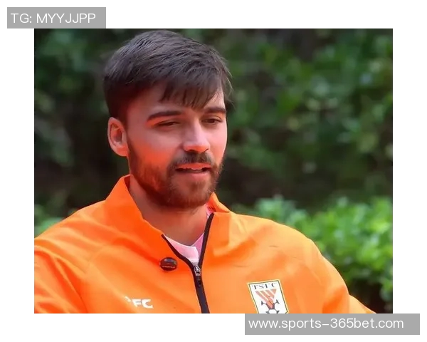 泽卡为何选择离开泰山队尽管赢球奖丰厚薪资按时发放 泽卡为何选择离开泰山队尽管赢球奖丰厚薪资按时发放