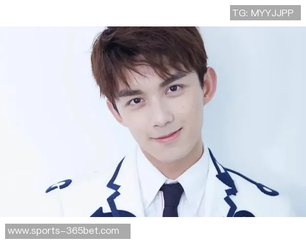 无锡队长吴磊谈进四强艰辛备战胜利是对质疑的最佳回应 无锡队长吴磊谈进四强艰辛备战胜利是对质疑的最佳回应