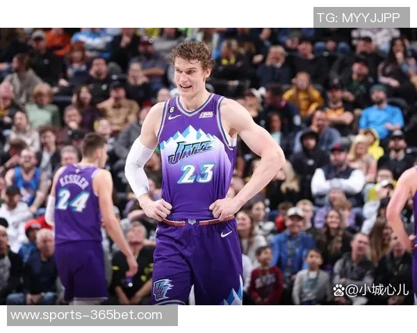 霍里预测马尔卡宁加盟太阳队助力布克提升球队竞争力 霍里预测马尔卡宁加盟太阳队助力布克提升球队竞争力