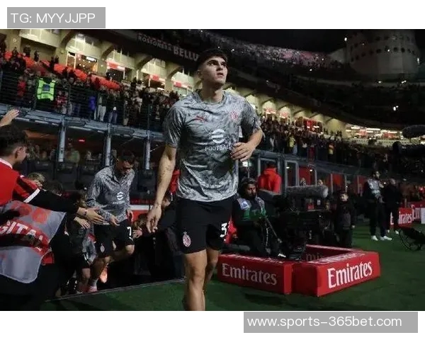 加比亚对平局感到失望巴特萨吉期待球队不断进步