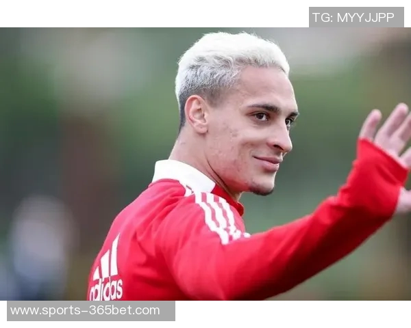 安东尼谈曼联1亿欧元转会愿望称自己具备独特魅力 安东尼谈曼联1亿欧元转会愿望称自己具备独特魅力