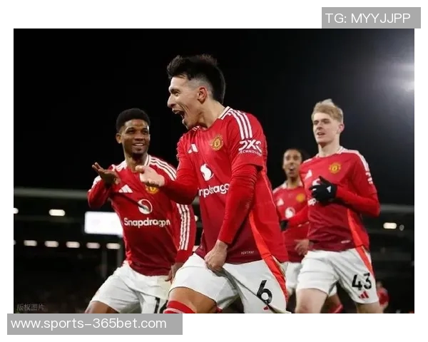 曼联期待利马在今年内重返赛场伤缺八个月的他仍在积极恢复中 曼联期待利马在今年内重返赛场伤缺八个月的他仍在积极恢复中