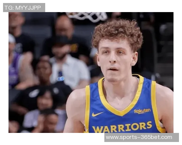 勇士再度挖掘潜力股斯潘塞曾是棍网球界的传奇巨星 勇士再度挖掘潜力股斯潘塞曾是棍网球界的传奇巨星